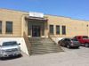 1797 Florida St photo